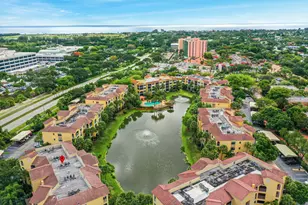 200 Uno Lago Dr, Juno Beach, FL 33408 - Photo 10