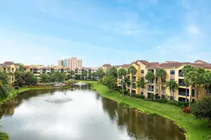 200 Uno Lago Dr, Juno Beach, FL 33408 - Photo 38