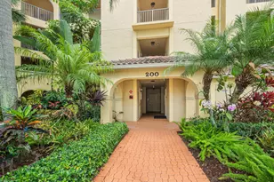 200 Uno Lago Dr, Juno Beach, FL 33408 - Photo 46