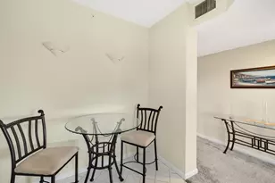 200 Uno Lago Dr, Juno Beach, FL 33408 - Photo 40