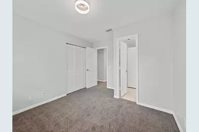 1204 Camellia Circle, Weston, FL 33326 - Photo 22