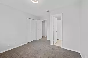 1204 Camellia Cir, Weston, FL 33326 - Photo 22