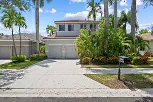 1204 Camellia Cir, Weston, FL 33326 - Photo 2