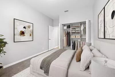 1204 Camellia Circle, Weston, FL 33326 - Photo 14