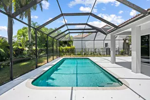 1204 Camellia Cir, Weston, FL 33326 - Photo 4