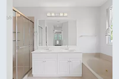 1204 Camellia Circle, Weston, FL 33326 - Photo 20