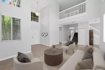 1204 Camellia Circle, Weston, FL 33326 - Photo 6
