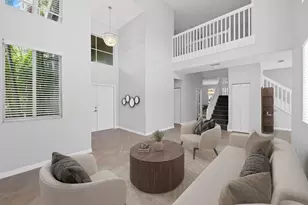 1204 Camellia Cir, Weston, FL 33326 - Photo 6