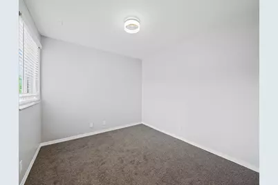1204 Camellia Circle, Weston, FL 33326 - Photo 24