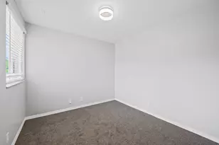 1204 Camellia Cir, Weston, FL 33326 - Photo 24