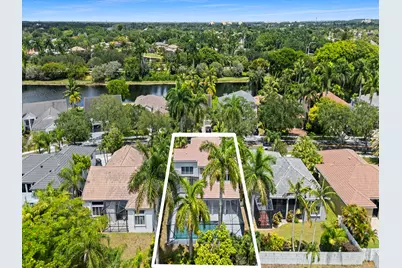 1204 Camellia Circle, Weston, FL 33326 - Photo 1