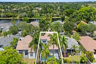1204 Camellia Cir, Weston, FL 33326 - Photo 1