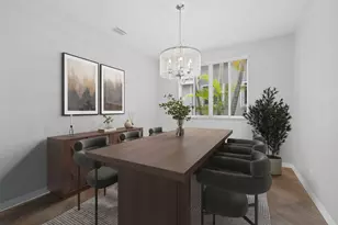 1204 Camellia Cir, Weston, FL 33326 - Photo 12