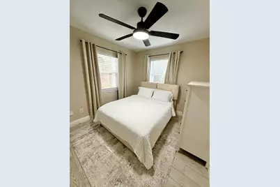 1529 NW 4th Avenue #1-2, Fort Lauderdale, FL 33311 - Photo 6