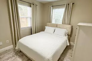 1529 NW 4th Ave, Fort Lauderdale, FL 33311 - Photo 6