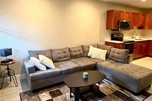 1529 NW 4th Ave, Fort Lauderdale, FL 33311 - Photo 2