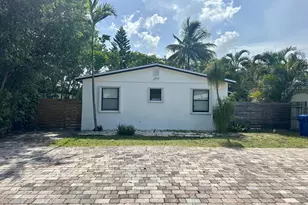 1529 NW 4th Ave, Fort Lauderdale, FL 33311 - Photo 1