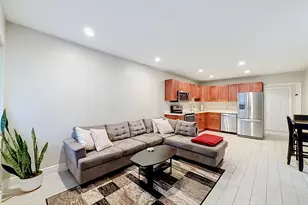 1529 NW 4th Ave, Fort Lauderdale, FL 33311 - Photo 4