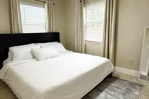 1529 NW 4th Ave, Fort Lauderdale, FL 33311 - Photo 4
