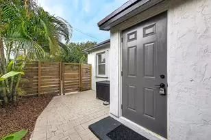1529 NW 4th Ave, Fort Lauderdale, FL 33311 - Photo 20