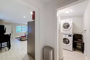 1529 NW 4th Ave, Fort Lauderdale, FL 33311 - Photo 14