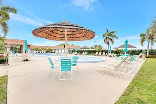 51004 Galina Bay, Boynton Beach, FL 33436 - Photo 42