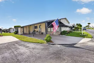 51004 Galina Bay, Boynton Beach, FL 33436 - Photo 34