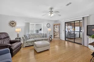 51004 Galina Bay, Boynton Beach, FL 33436 - Photo 6