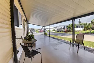 51004 Galina Bay, Boynton Beach, FL 33436 - Photo 22