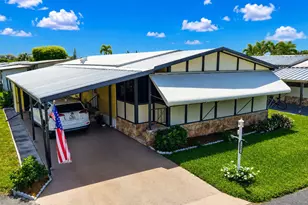 51004 Galina Bay, Boynton Beach, FL 33436 - Photo 28