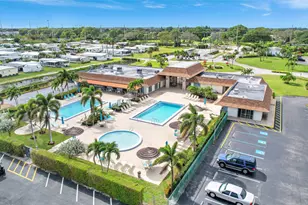 51004 Galina Bay, Boynton Beach, FL 33436 - Photo 46
