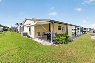 51004 Galina Bay, Boynton Beach, FL 33436 - Photo 24