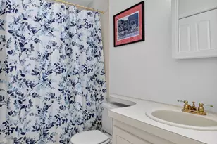 51004 Galina Bay, Boynton Beach, FL 33436 - Photo 18