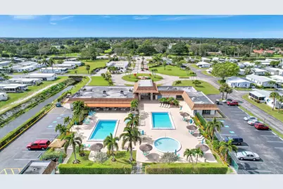 51004 Galina Bay, Boynton Beach, FL 33436 - Photo 46