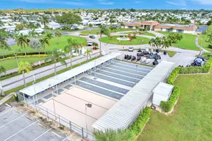 51004 Galina Bay, Boynton Beach, FL 33436 - Photo 52