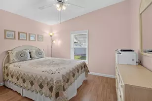 51004 Galina Bay, Boynton Beach, FL 33436 - Photo 14