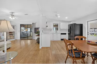 51004 Galina Bay, Boynton Beach, FL 33436 - Photo 2