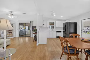 51004 Galina Bay, Boynton Beach, FL 33436 - Photo 2