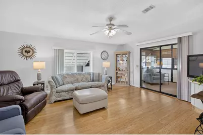 51004 Galina Bay, Boynton Beach, FL 33436 - Photo 6