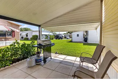 51004 Galina Bay, Boynton Beach, FL 33436 - Photo 30