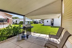 51004 Galina Bay, Boynton Beach, FL 33436 - Photo 30
