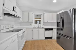 51004 Galina Bay, Boynton Beach, FL 33436 - Photo 4