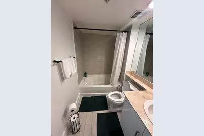 325 S Biscayne Boulevard #2617, Miami, FL 33131 - Photo 10