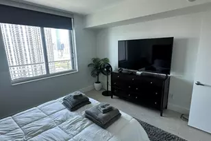 325 S Biscayne Blvd, Miami, FL 33131 - Photo 8