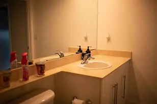 325 S Biscayne Blvd, Miami, FL 33131 - Photo 12