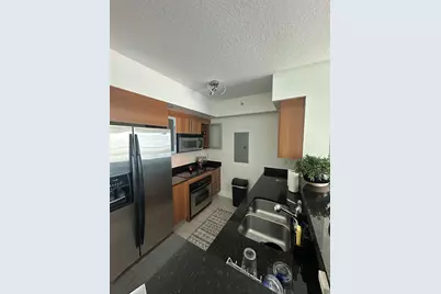 325 S Biscayne Boulevard #2617, Miami, FL 33131 - Photo 6