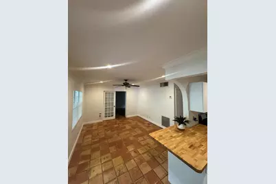 1640 NE 4th Place, Fort Lauderdale, FL 33301 - Photo 4