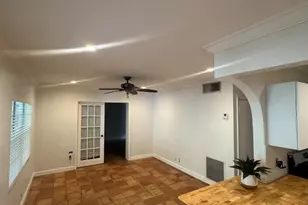 1640 NE 4th Pl, Fort Lauderdale, FL 33301 - Photo 4