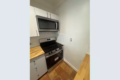 1640 NE 4th Place, Fort Lauderdale, FL 33301 - Photo 6