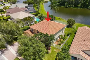 1690 Corsica Dr, Wellington, FL 33414 - Photo 48